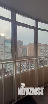 2-к квартира, на длительный срок, 64м2, 8/10 этаж