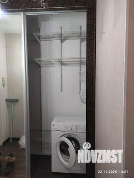 2-к квартира, на длительный срок, 66м2, 3/25 этаж