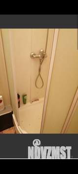 Студия квартира, на длительный срок, 14м2, 4/5 этаж