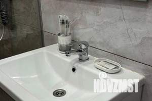 1-к квартира, посуточно, 27м2, 10/17 этаж