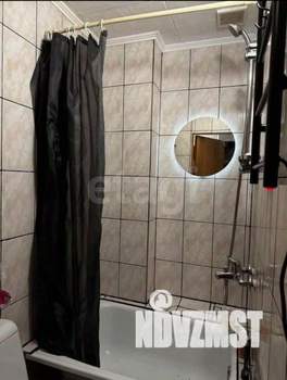 Студия квартира, на длительный срок, 12м2, 1/5 этаж