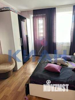 2-к квартира, на длительный срок, 64м2, 2/10 этаж