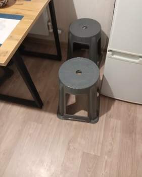 2-к квартира, на длительный срок, 58м2, 12/17 этаж