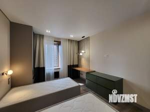 2-к квартира, на длительный срок, 61м2, 9/17 этаж