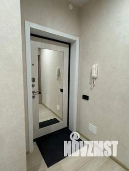 2-к квартира, посуточно, 60м2, 12/24 этаж