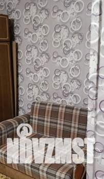 Студия квартира, на длительный срок, 30м2, 3/5 этаж