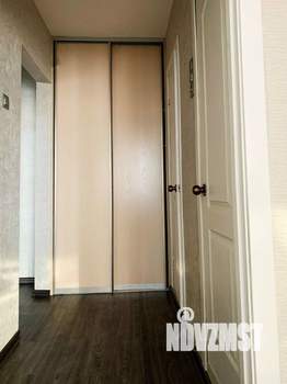 1-к квартира, на длительный срок, 36м2, 8/14 этаж