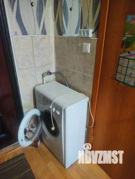 Студия квартира, на длительный срок, 12м2, 3/9 этаж