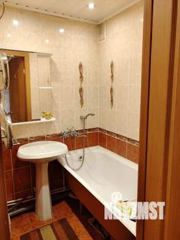 2-к квартира, на длительный срок, 45м2, 3/5 этаж