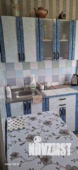 2-к квартира, на длительный срок, 42м2, 6/9 этаж