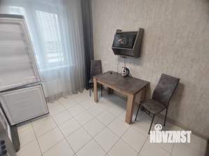 2-к квартира, на длительный срок, 54м2, 2/10 этаж