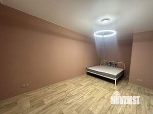 1-к квартира, на длительный срок, 31м2, 5/5 этаж