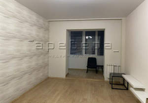 2-к квартира, на длительный срок, 68м2, 3/11 этаж