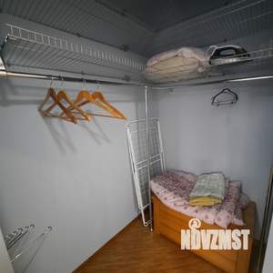 3-к квартира, на длительный срок, 100м2, 8/9 этаж