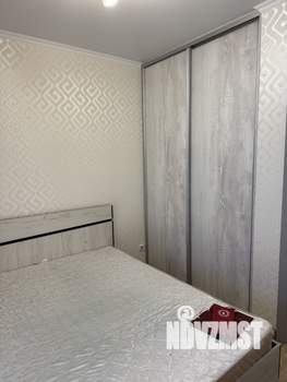 2-к квартира, на длительный срок, 45м2, 9/19 этаж