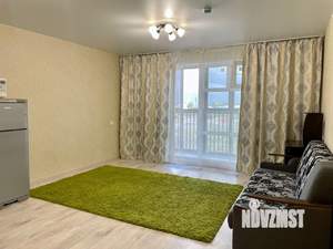 2-к квартира, на длительный срок, 54м2, 5/17 этаж