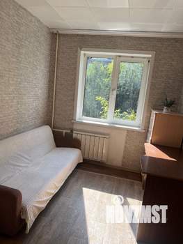 Студия квартира, на длительный срок, 14м2, 3/5 этаж