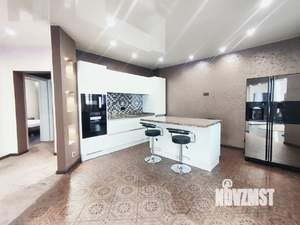 2-к квартира, на длительный срок, 65м2, 14/24 этаж