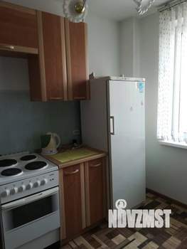 2-к квартира, на длительный срок, 50м2, 18/19 этаж