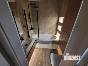 2-к квартира, на длительный срок, 61м2, 9/17 этаж