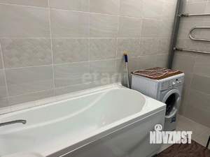 2-к квартира, на длительный срок, 54м2, 9/17 этаж