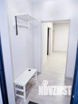 3-к квартира, посуточно, 80м2, 18/24 этаж
