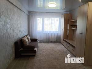 2-к квартира, на длительный срок, 45м2, 3/5 этаж