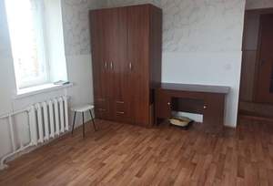 4-к квартира, на длительный срок, 73м2, 9/9 этаж