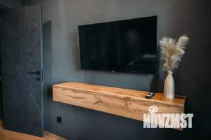 2-к квартира, посуточно, 47м2, 13/17 этаж