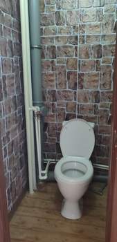 2-к квартира, на длительный срок, 68м2, 7/10 этаж