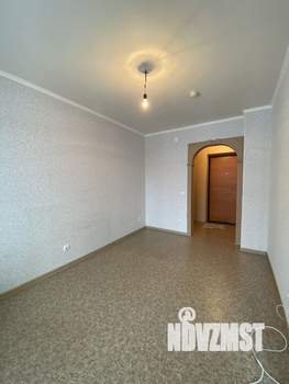 1-к квартира, на длительный срок, 26м2, 7/19 этаж