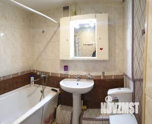 2-к квартира, на длительный срок, 38м2, 1/5 этаж