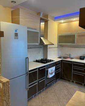 1-к квартира, на длительный срок, 41м2, 4/9 этаж