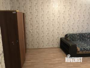 2-к квартира, на длительный срок, 45м2, 1/5 этаж