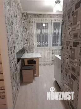 1-к квартира, на длительный срок, 25м2, 5/14 этаж