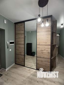 3-к квартира, на длительный срок, 67м2, 2/7 этаж