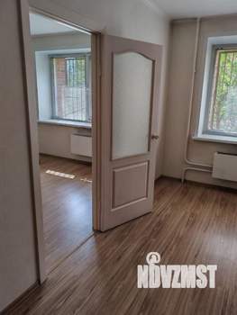 2-к квартира, на длительный срок, 68м2, 1/16 этаж