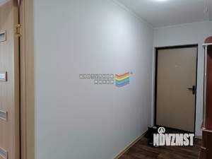 2-к квартира, на длительный срок, 54м2, 13/17 этаж