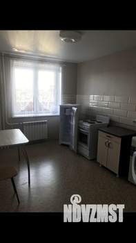 2-к квартира, на длительный срок, 64м2, 6/25 этаж