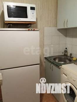 2-к квартира, на длительный срок, 50м2, 8/9 этаж