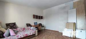 1-к квартира, на длительный срок, 32м2, 2/9 этаж