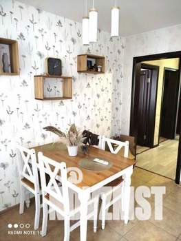 3-к квартира, на длительный срок, 82м2, 6/10 этаж