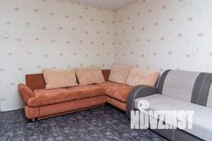 2-к квартира, посуточно, 60м2, 2/10 этаж