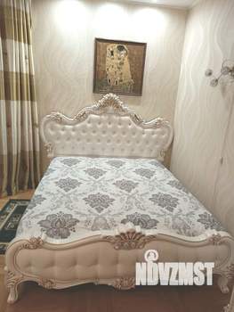 2-к квартира, на длительный срок, 65м2, 5/10 этаж