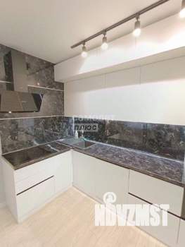 3-к квартира, на длительный срок, 74м2, 15/16 этаж