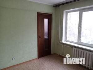 3-к квартира, на длительный срок, 78м2, 3/5 этаж