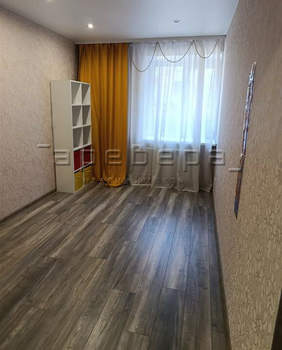 3-к квартира, на длительный срок, 78м2, 2/5 этаж
