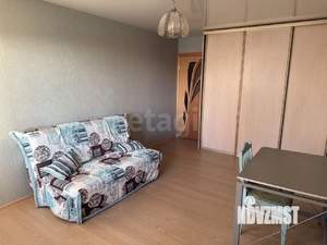 2-к квартира, на длительный срок, 51м2, 3/5 этаж