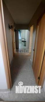 2-к квартира, на длительный срок, 52м2, 1/10 этаж