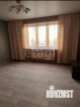 2-к квартира, на длительный срок, 54м2, 3/14 этаж